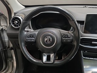 MG eHS 1.5T-GDI PHEV Luxury