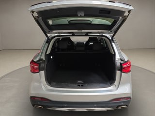 MG eHS 1.5T-GDI PHEV Luxury