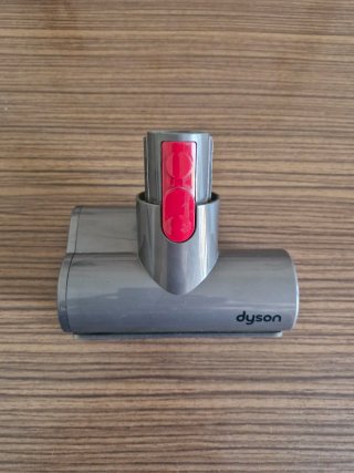 Accessori Dyson V10 Absolute