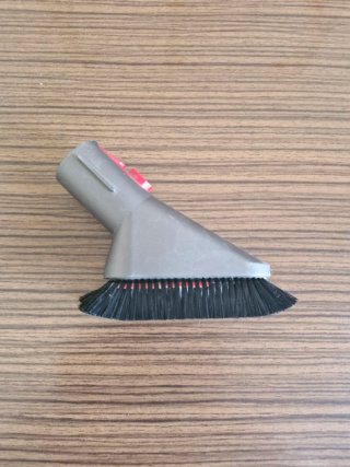 Accessori Dyson V10 Absolute
