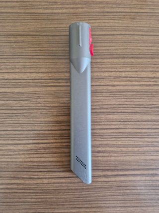 Accessori Dyson V10 Absolute