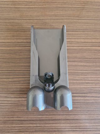 Accessori Dyson V10 Absolute