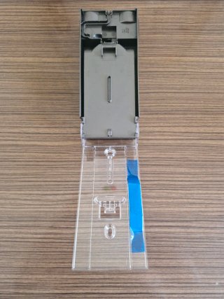 Accessori Dyson V10 Absolute