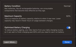 MacBook Pro 14 M1 Pro (2021) para piezas