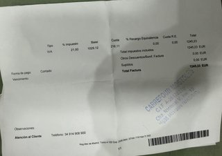 iPhone 11 Pro Max 64GB Dorado - Batería Nueva