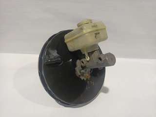 Servo Freio 1J1612605N VW Golf 4 Bora