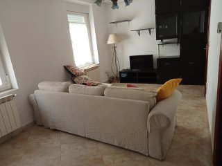 Habitación Valladolid centro todo incluido.