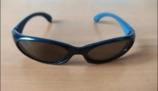 Gafas de sol infantiles Chicco