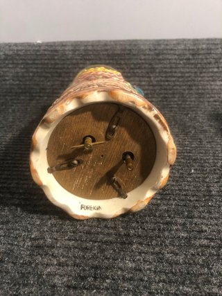 Jarra Cerveza Musical Japonesa Estilo Alemán