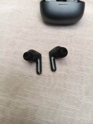 Xiaomi Redmi Buds 6 Pro Auriculares Inalámbricos N
