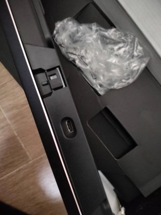Teclado Corsair K70 Negro/Gris