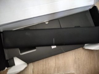 Teclado Corsair K70 Negro/Gris