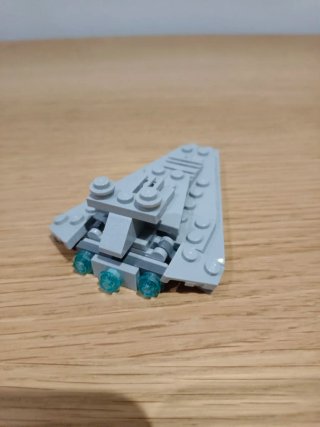 Lego Star Wars 911842