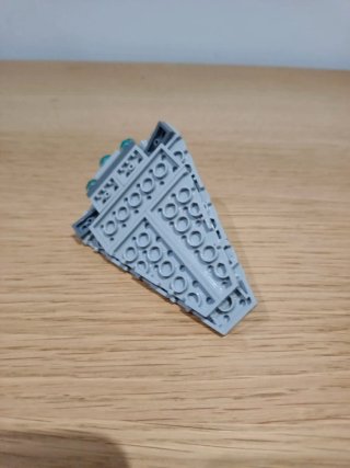 Lego Star Wars 911842