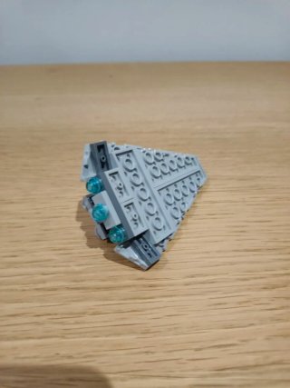 Lego Star Wars 911842