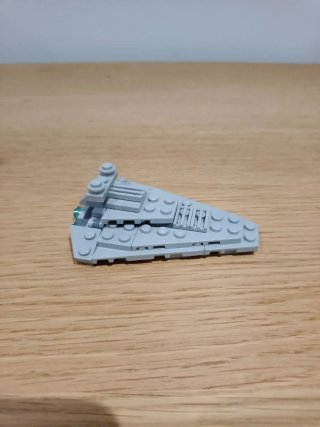 Lego Star Wars 911842