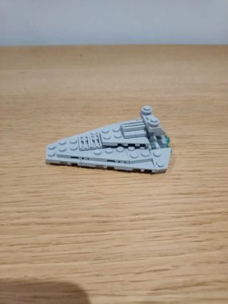 Lego Star Wars 911842