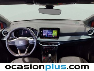 SEAT Arona 1.0 TSI Xperience XL DSG 81 kW (110 CV)