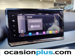 SEAT Arona 1.0 TSI Xperience XL DSG 81 kW (110 CV)