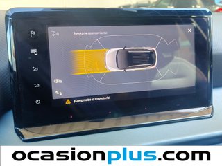 SEAT Arona 1.0 TSI Xperience XL DSG 81 kW (110 CV)