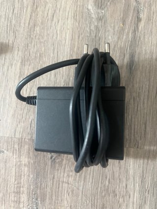 Nintendo Switch completa+mando (leer descripción)