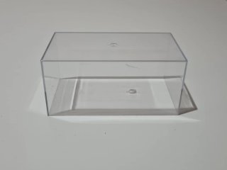 Urnas Metacrilato 1/43 y 1/32
