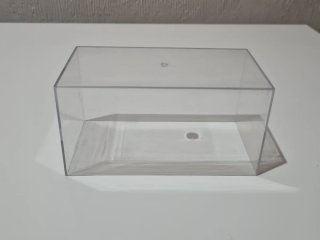 Urnas Metacrilato 1/43 y 1/32