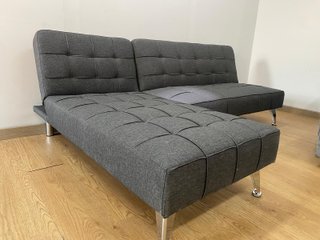 Sofá Cama Chaise Longue ¡¡¡ Oferta Rebaja !!!