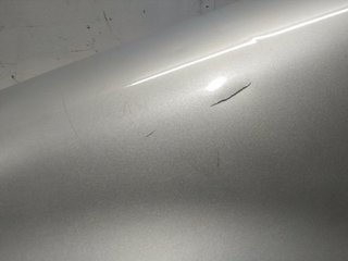 ALETA DELANTERA IZQUIERDA VOLKSWAGEN PASSAT BERLI