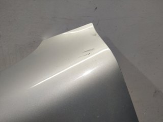 ALETA DELANTERA IZQUIERDA VOLKSWAGEN PASSAT BERLI