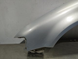 ALETA DELANTERA IZQUIERDA VOLKSWAGEN PASSAT BERLI