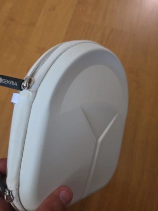 Estuche GEEKRIA SHIELD para JBL TUNE 770NC