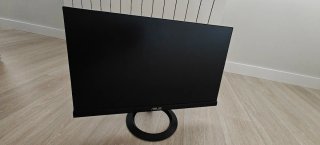 Monitor ASUS VX239H 23 Full HD IPS