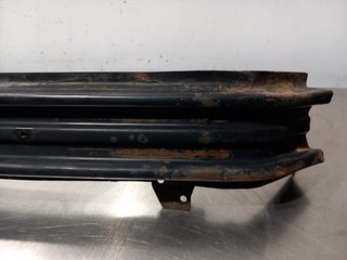 REFUERZO PARAGOLPES DELANTERO FORD GALAXY (VX) AV