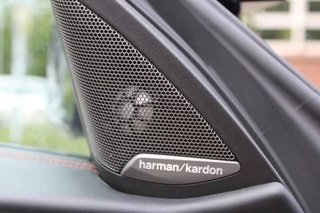 BMW Serie 4 Bmw Serie 4 M4 Competition M xDrive