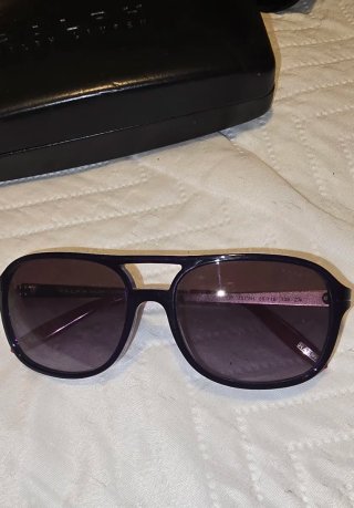 Gafas de sol Ralph Lauren RA5125 originales + fund