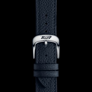 Orologio Tissot Heritage 1938 T142.464.16.032.00