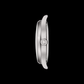 Orologio Tissot Heritage 1938 T142.464.16.032.00