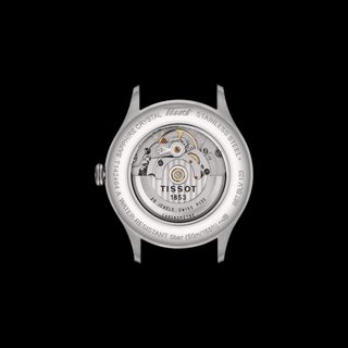 Orologio Tissot Heritage 1938 T142.464.16.032.00
