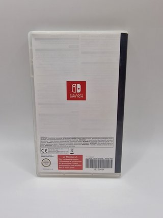 Nintendo Labo 01: Toy-Con 01 Switch