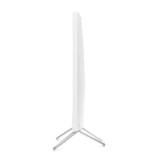 HP All-in-One 27-cbOxxxx Blanco