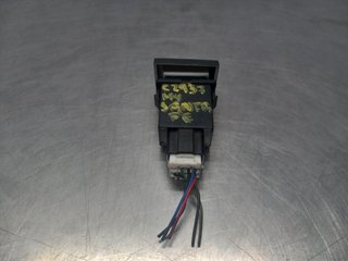 INTERRUPTOR HYUNDAI SANTA FE (SM) 9371026000