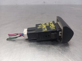INTERRUPTOR HYUNDAI SANTA FE (SM) 9371026000