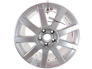 21045127 llanta 8d0601025ad audi a4 (8e2, 1.9 tdi