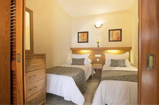 Alquiler apartamento Benalmadena