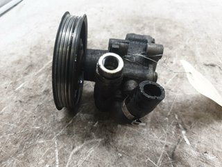 Bomba Direção VW Passat 3B 3BG B5
