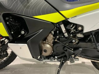 Husqvarna Norden 901 2023