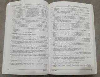 Libro Volumen 1 Auxiliar de Enfermería ARAGÓN