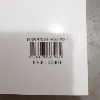 Libro Volumen 1 Auxiliar de Enfermería ARAGÓN