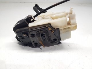 CERRADURA PUERTA TRASERA IZQUIERDA HYUNDAI SONATA